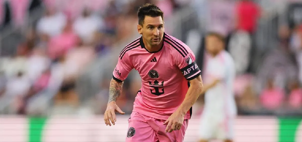 Inter Milan hará su defensa