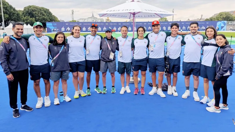 TWITTER: @CONADE Esta es la actividad de los mexicanos