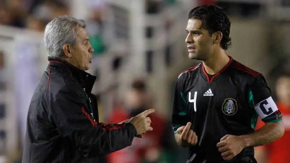 Se enfocarán en distintos aspectos