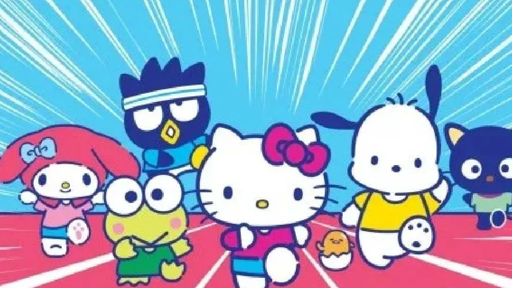 La famosa gatita blanca se ha convertido un icono en la cultura pop. Foto Especial