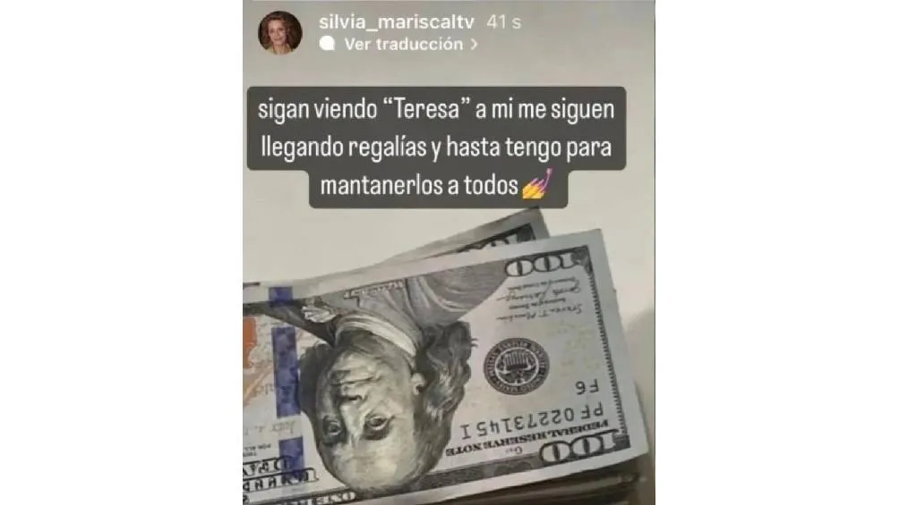 Foto Captura de pantalla