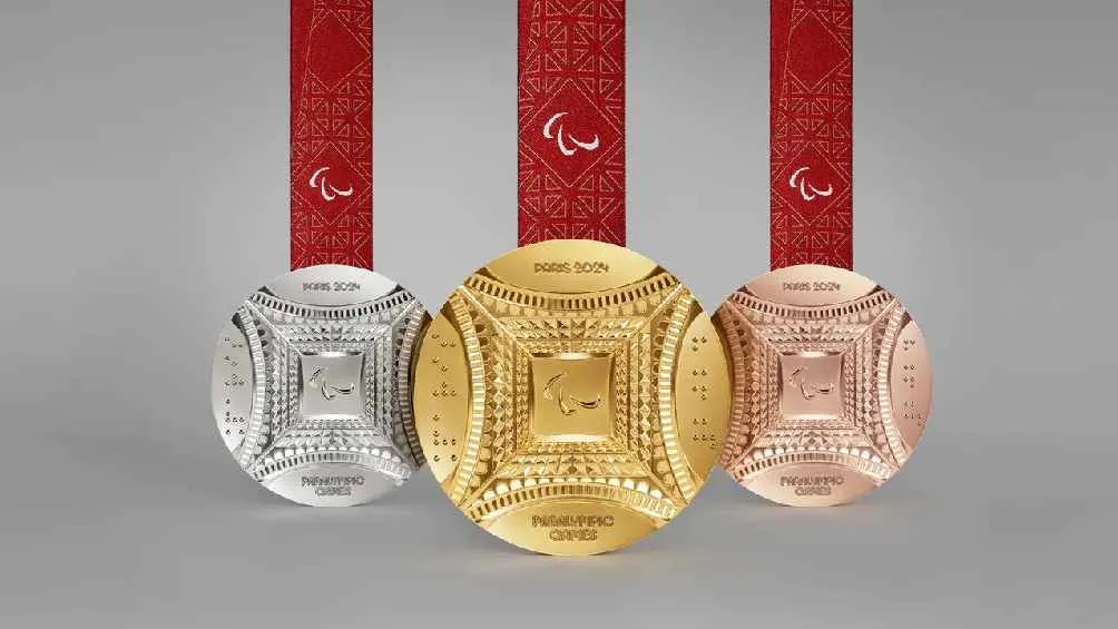 Pronostican 6 medallas para México