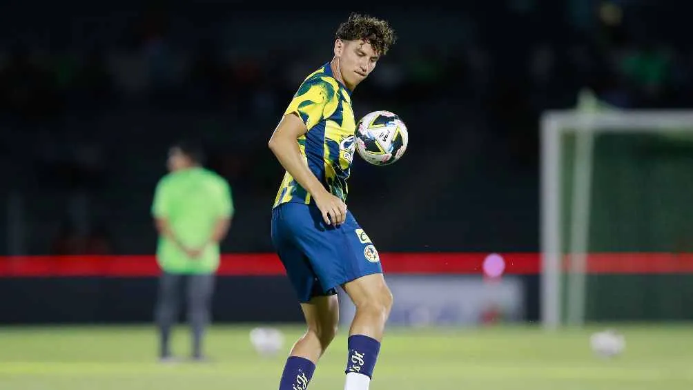 Será propietarios del equipo