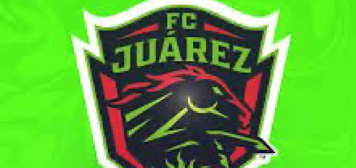 Movimientos en FC Juárez
