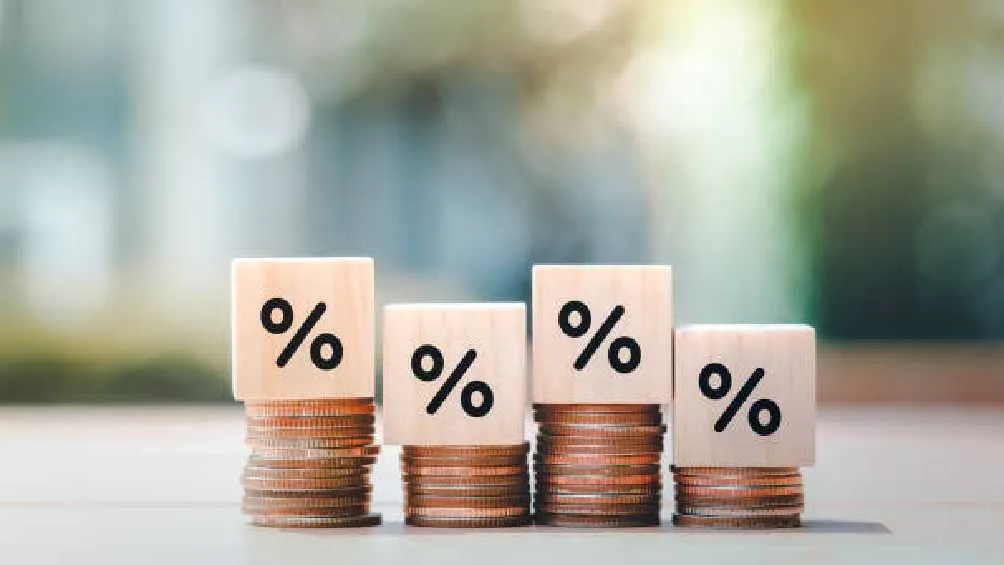 El Buró de Crédito se borra después de seis años.