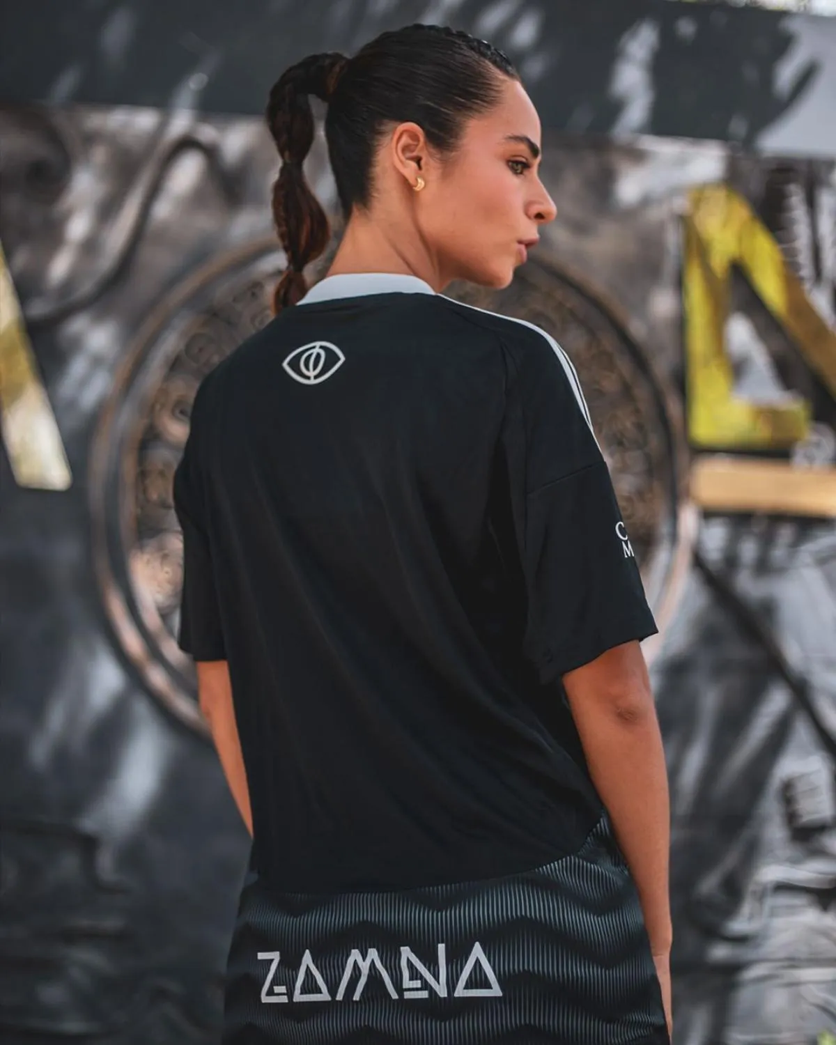 INSTAGRAM: @fc_cancun