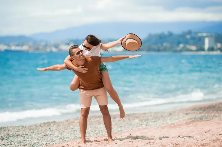 FREEPIK Mejor planea con tiempo cada salida que quieras hacer.