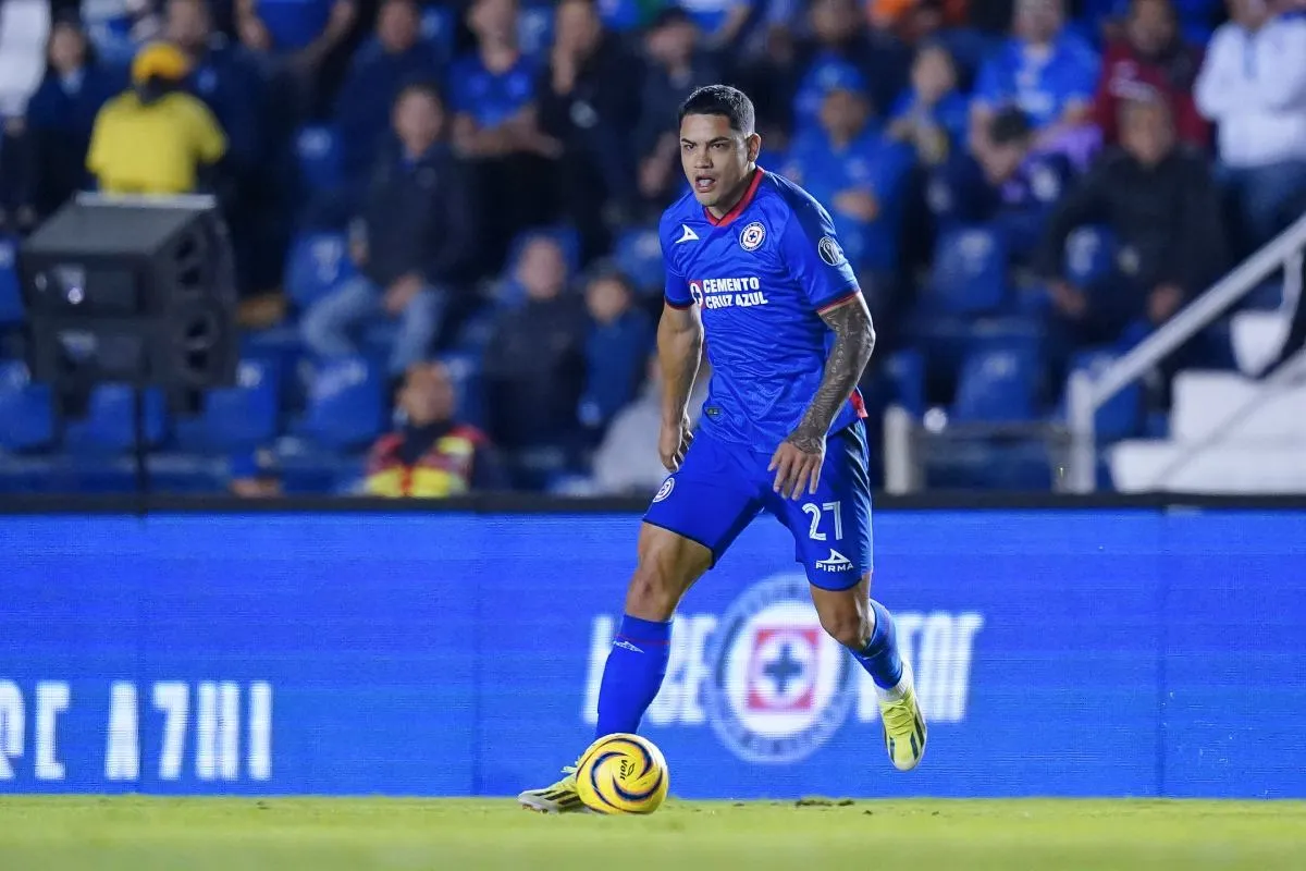 Fernández sigue con su recuperación