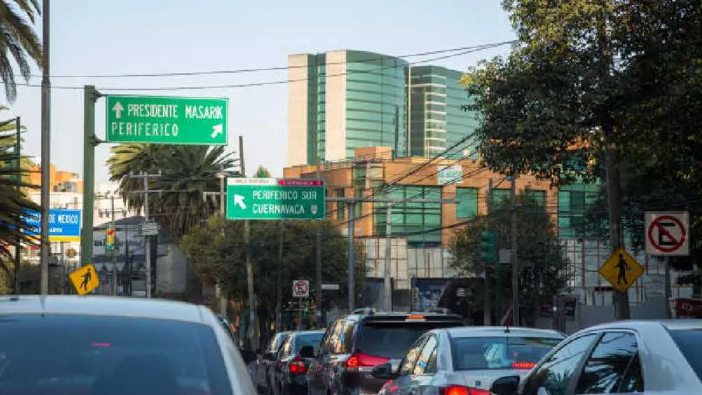 Pixabay Este programa se lleve a cabo de lunes a sábado.