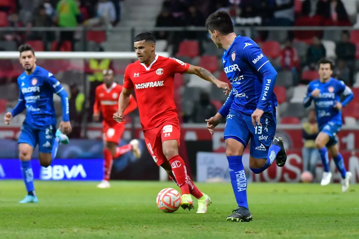 Se puede ir a Europa