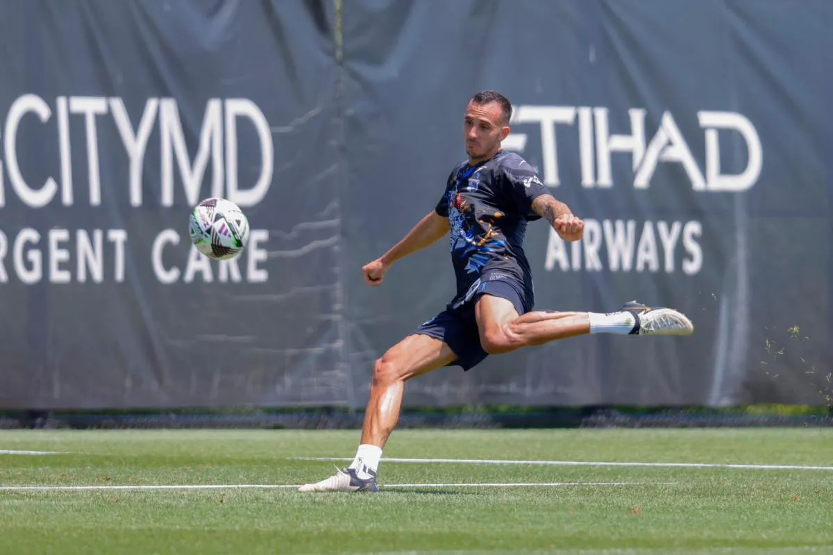 X: @Club_Queretaro Los queretanos tratarán de salir de su mala racha