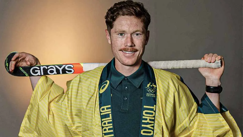 Hizo todo para ir a París