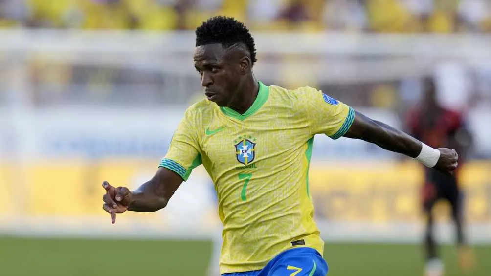 Ha sido afectado por el racismo