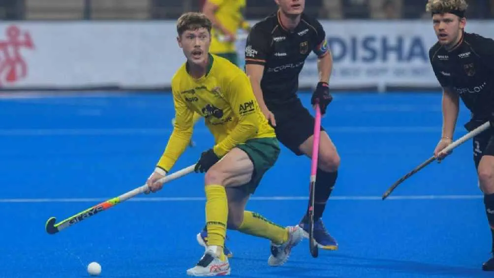 No quiso esperar su recuperación