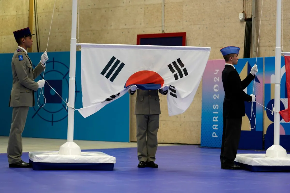 COI ofrece disculpas