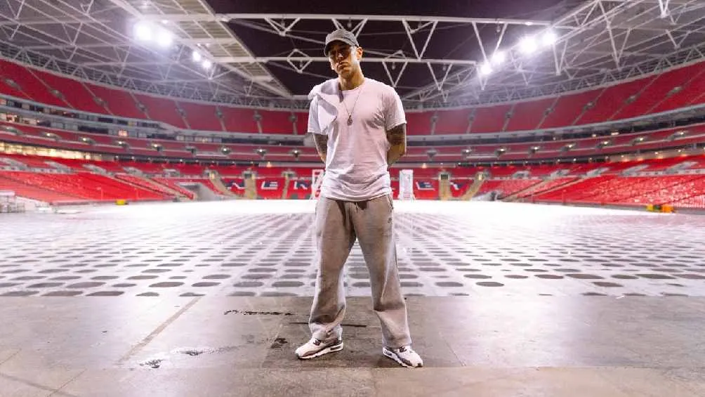 Anunciaron su participación