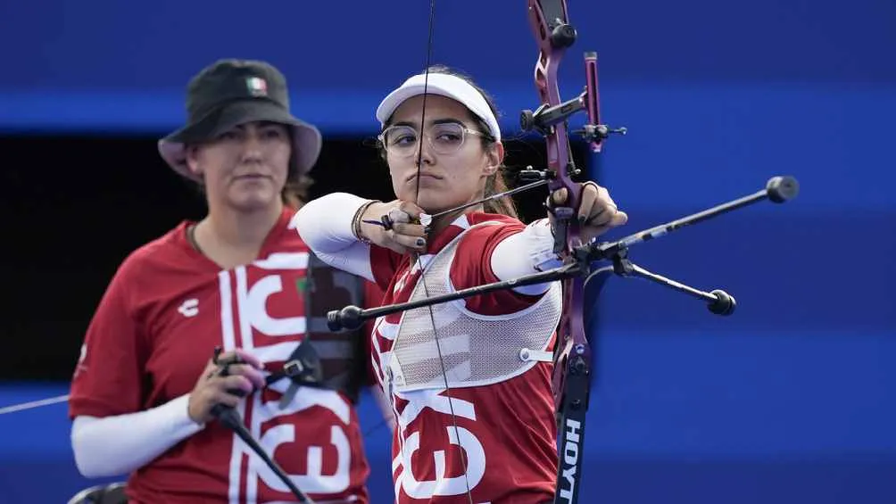 AP Considera doblemente especial