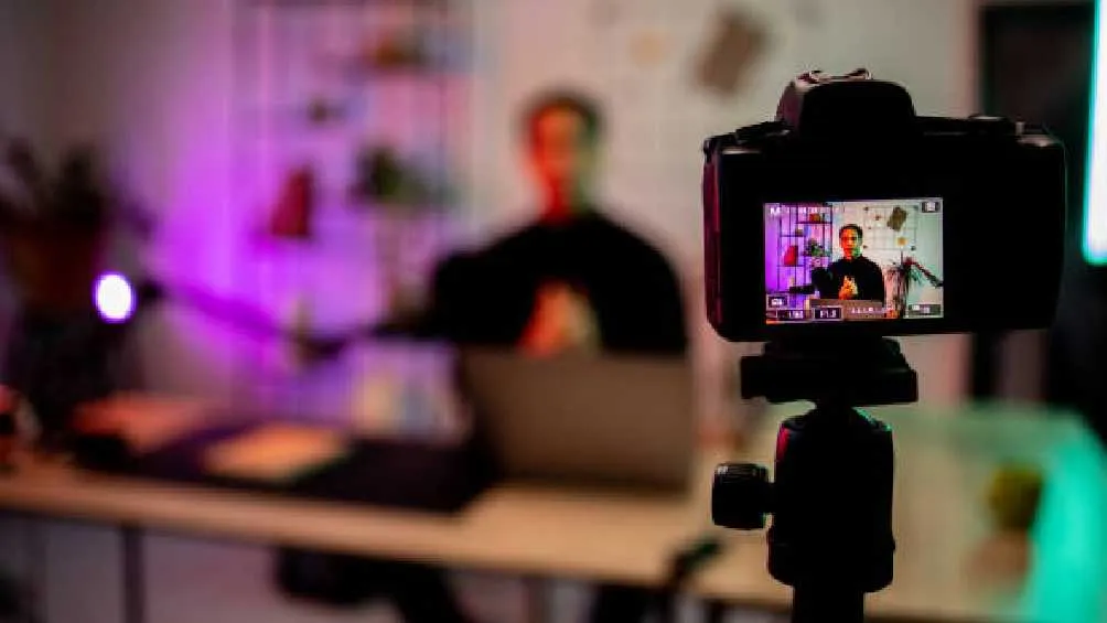 Están convocados los medios independientes de todo el continente.