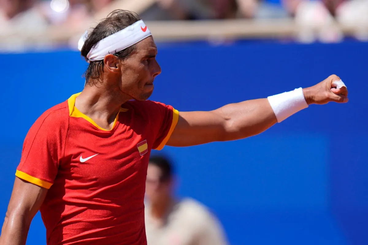 AP Piensa en el retiro