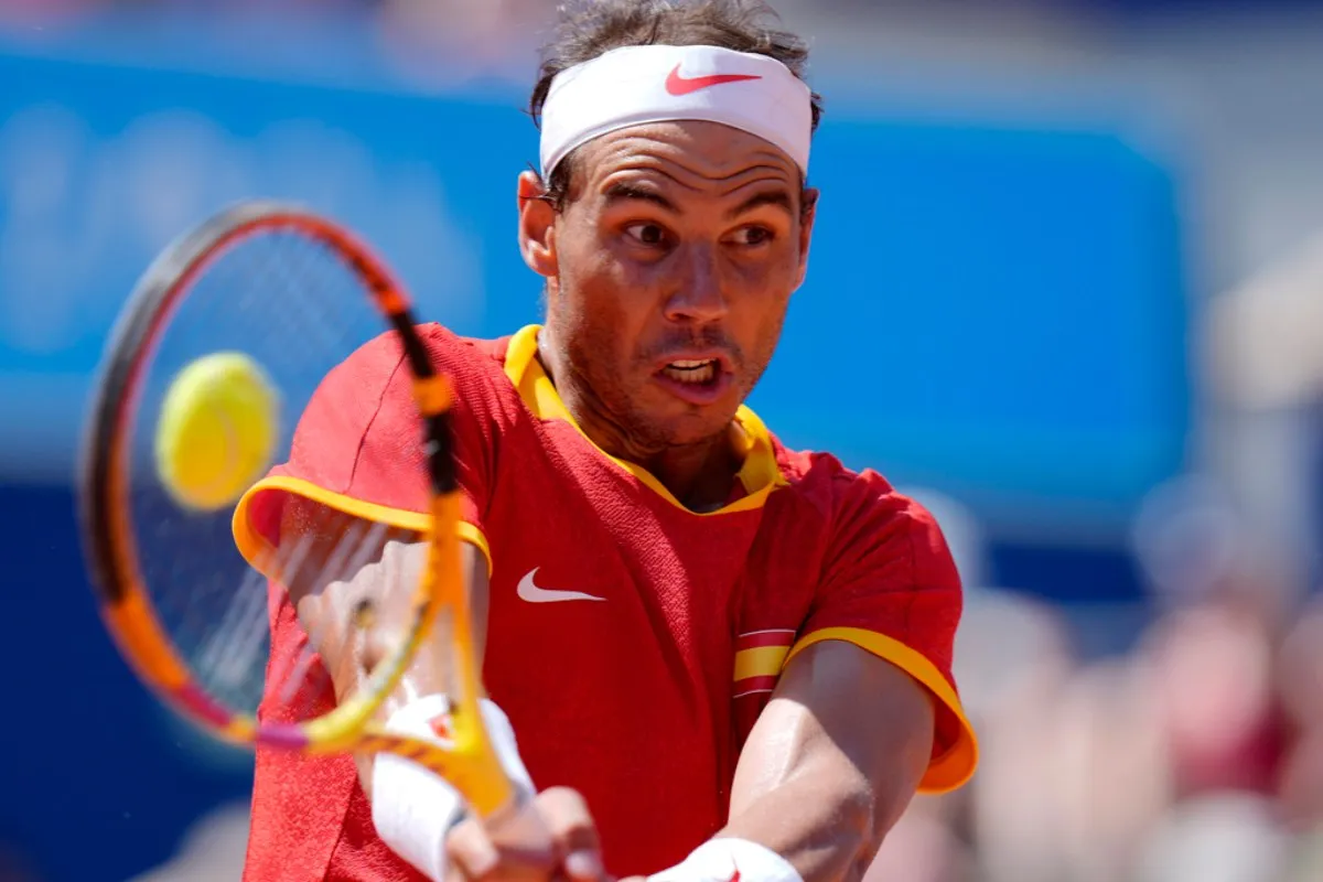 AP Momentos del duelo