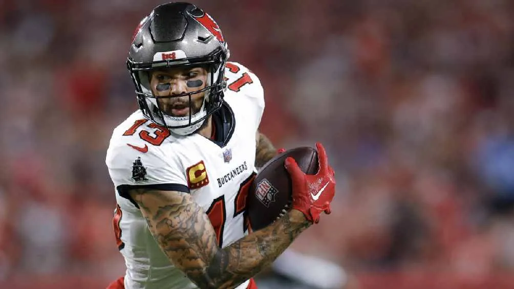 Pensó en cambiar de equipo