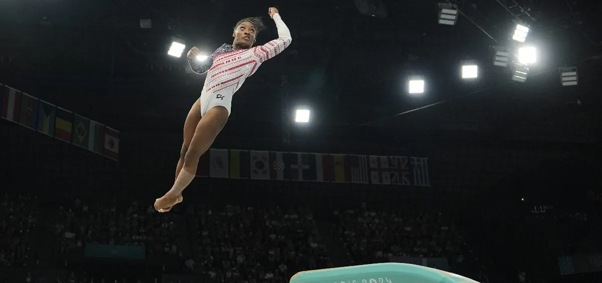 AP Estados Unidos se quedó el oro