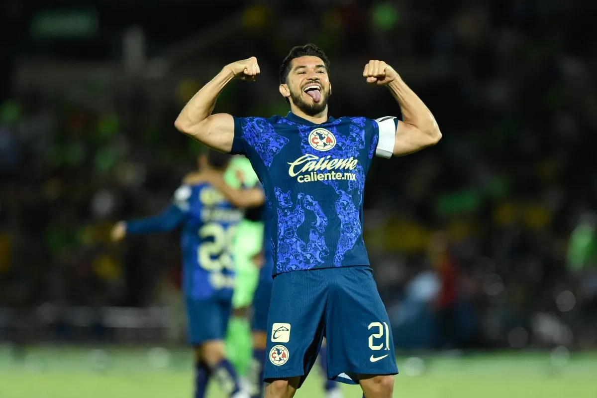 Festejo del mexicano