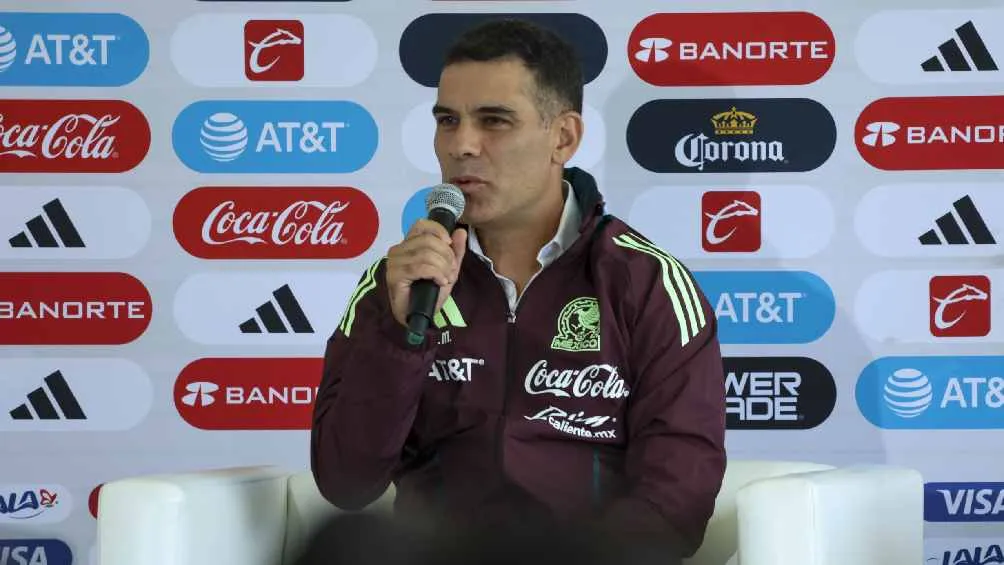 Ofendido con la pregunta