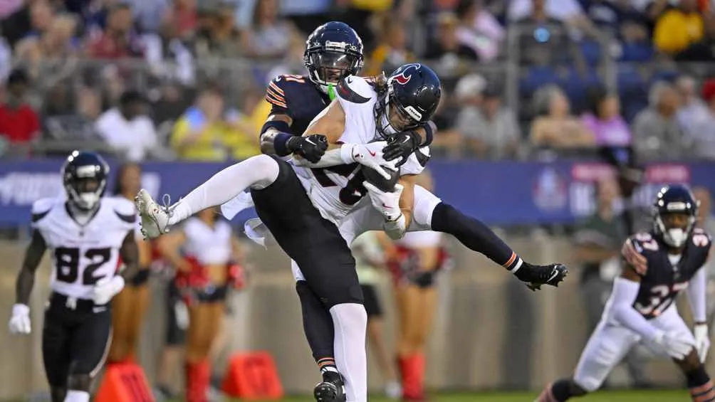 AP Fue el juego del Salón de la Fama