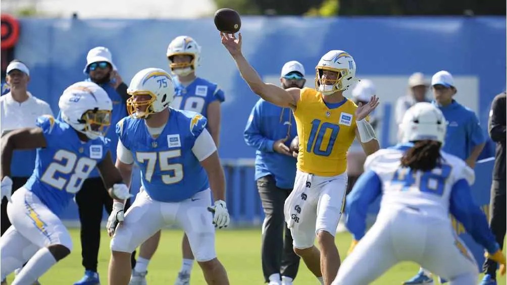 Será baja varias semanas