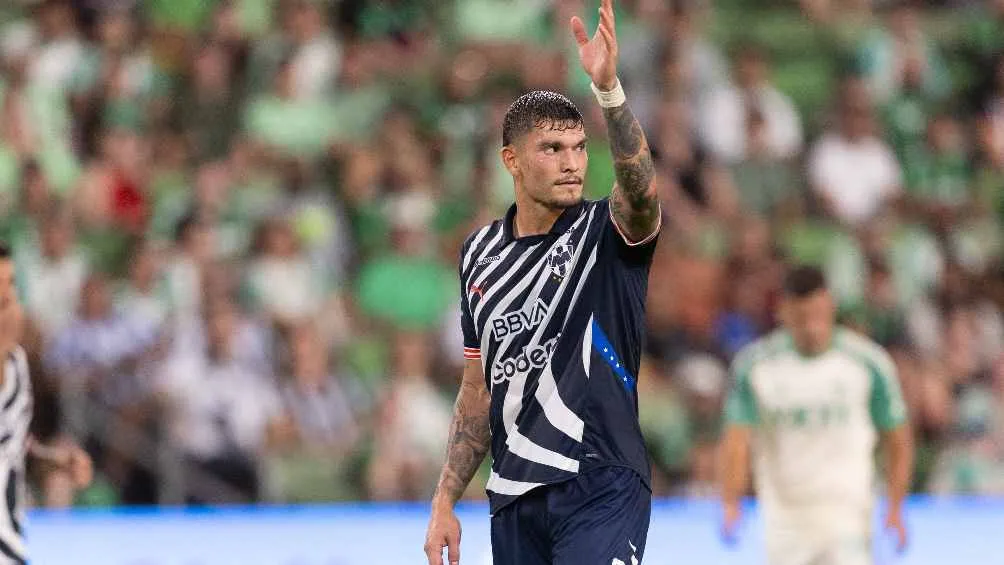 MEXSPORT Necesitan un triunfo