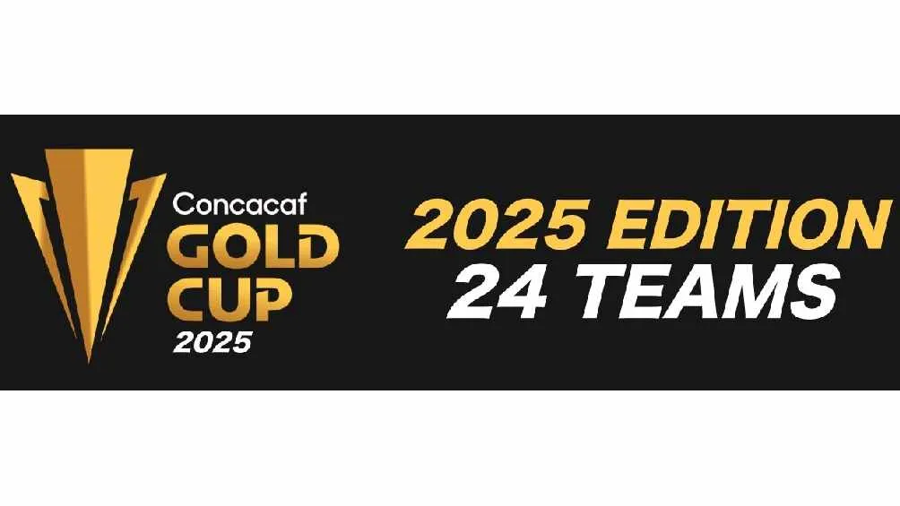 X Se ampliaría a 24 equipos