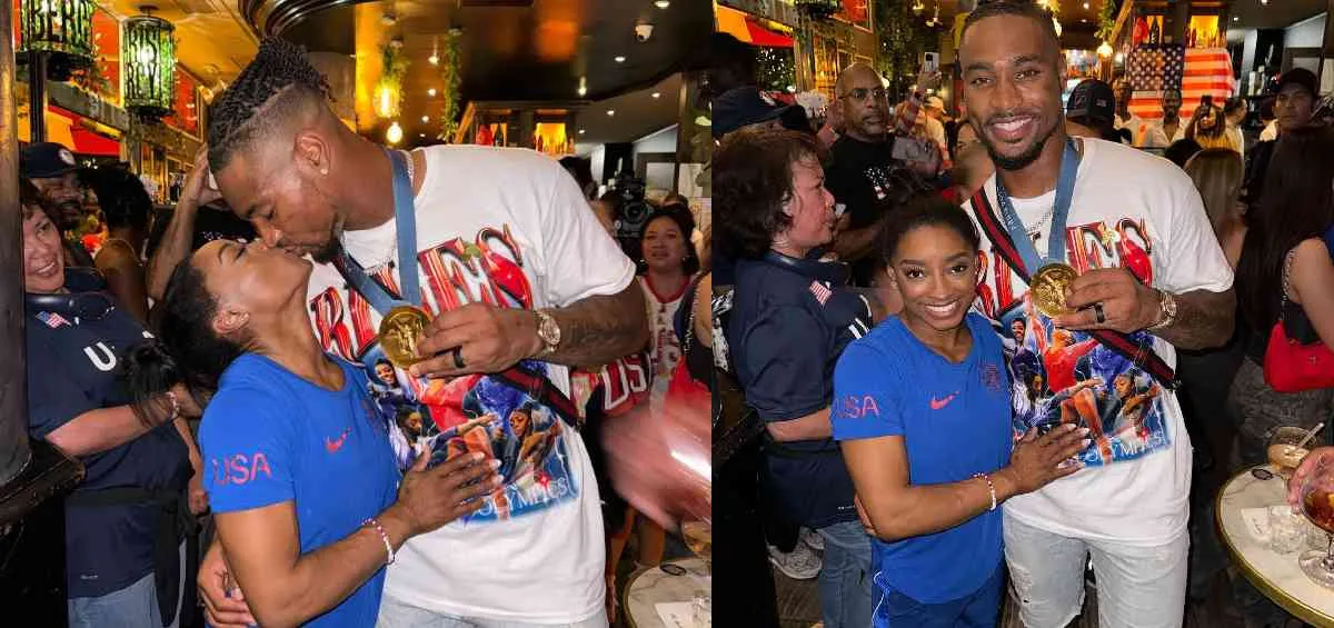 Publicación de Owens