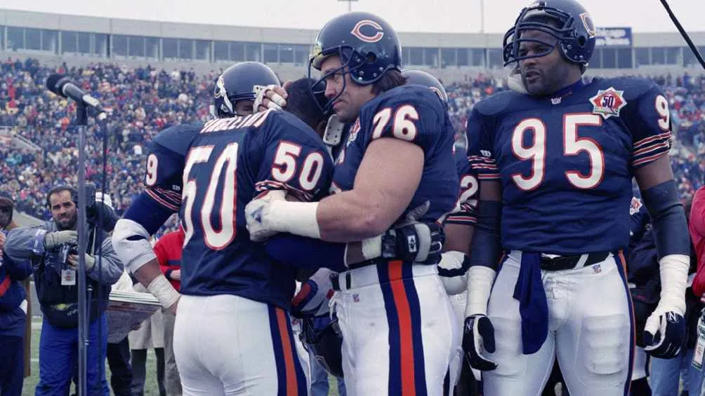 AP Entró al salón de la Fama