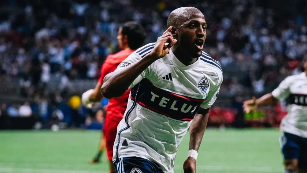 El equipo de la MLS venció al de la Liga MX