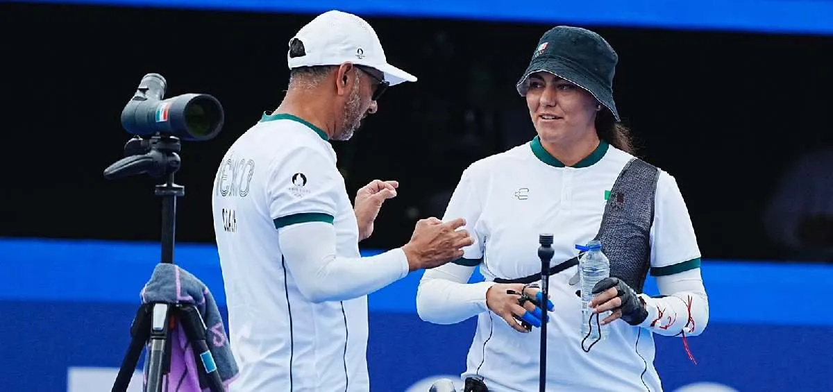 Valencia termina su participación