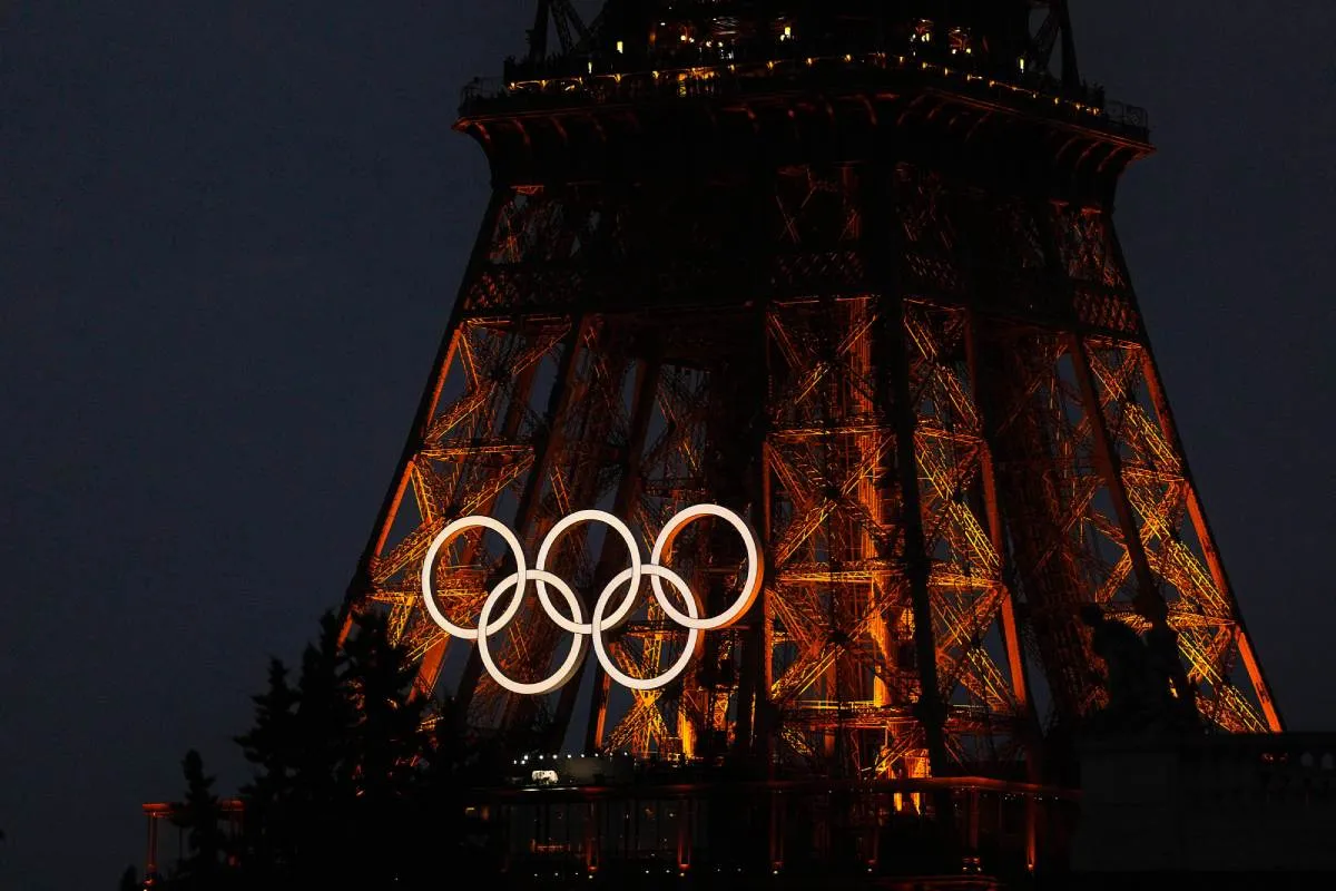 El acoso ocurrió el pasado fin de semana