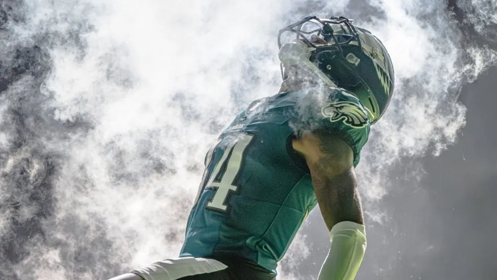 Isaiah Rodgers está motivado para enfrentar la temporada