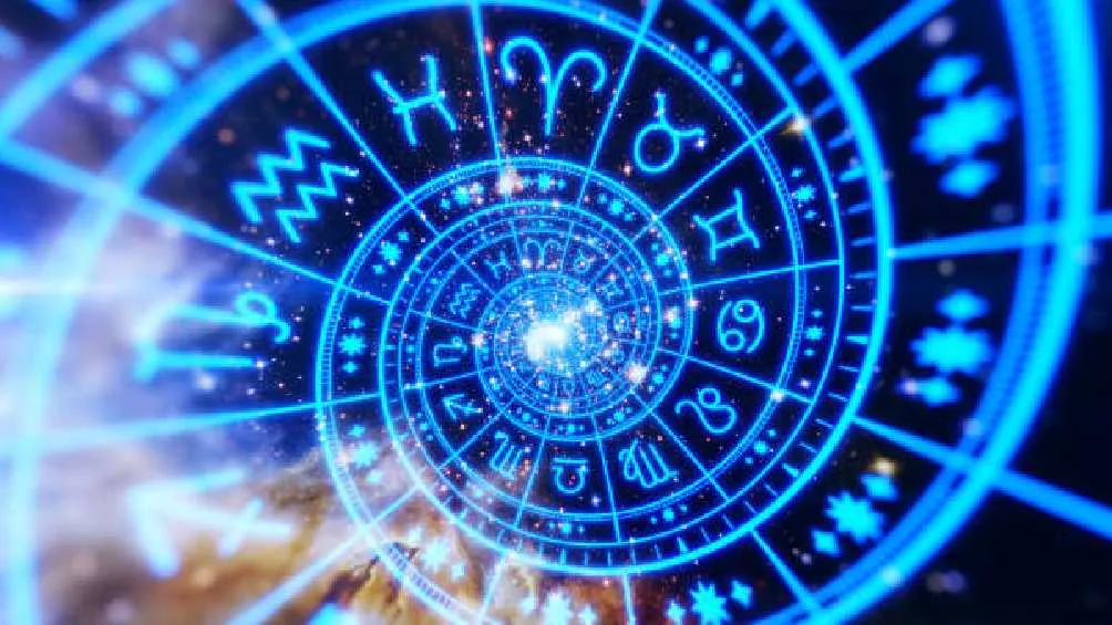 Pixabay Estos son los horóscopos de la semana del 4 al 10 de agosto.