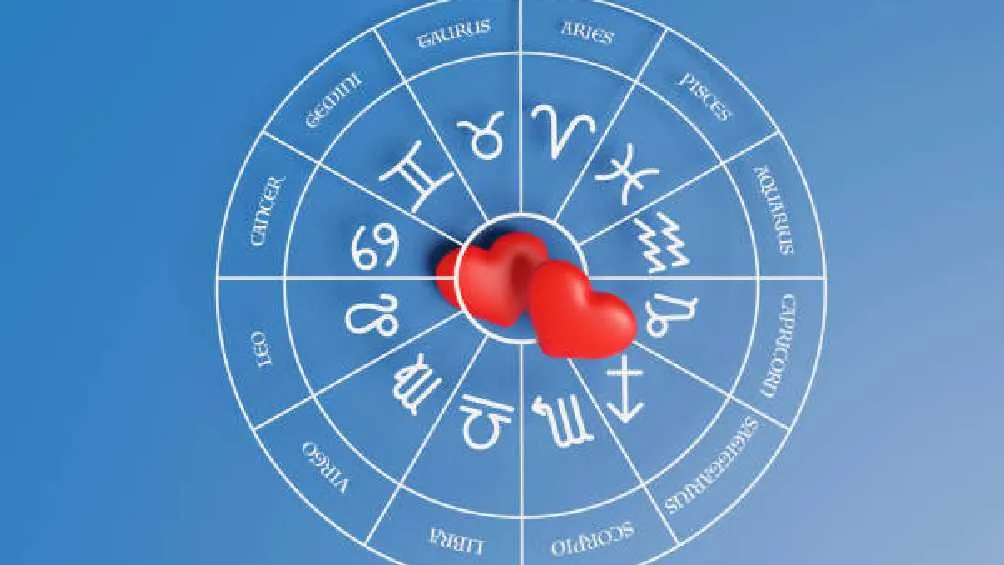 Pixabay Muchas personas confían en lo que dice su signo zodiacal.