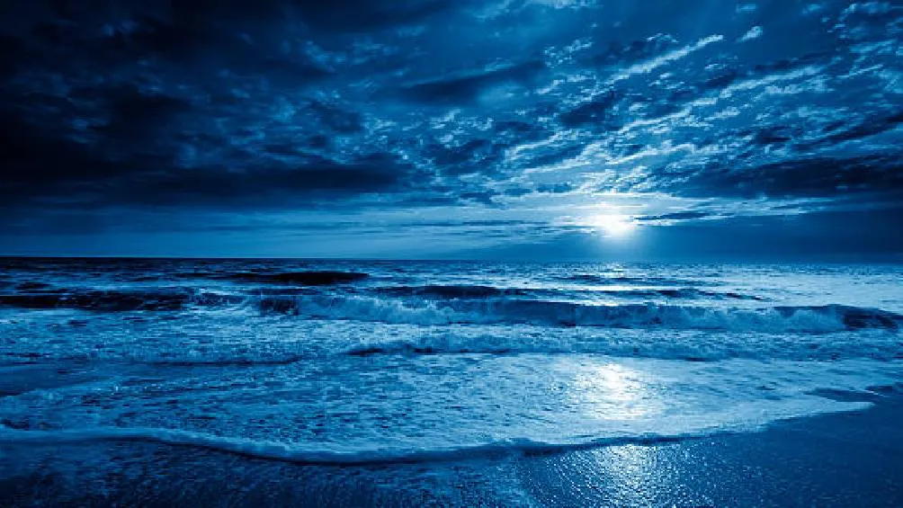 Este evento astronómico atraerá a aficionados y observadores del cielo. Foto iStock