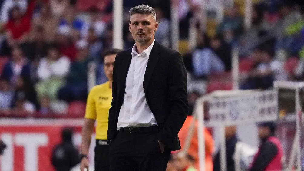 Su futuro es incierto