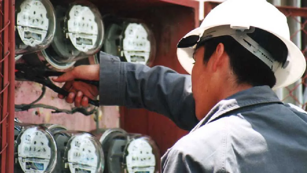 Pixabay El costo del servicio de luz ha aumentado por la inflación en el país.