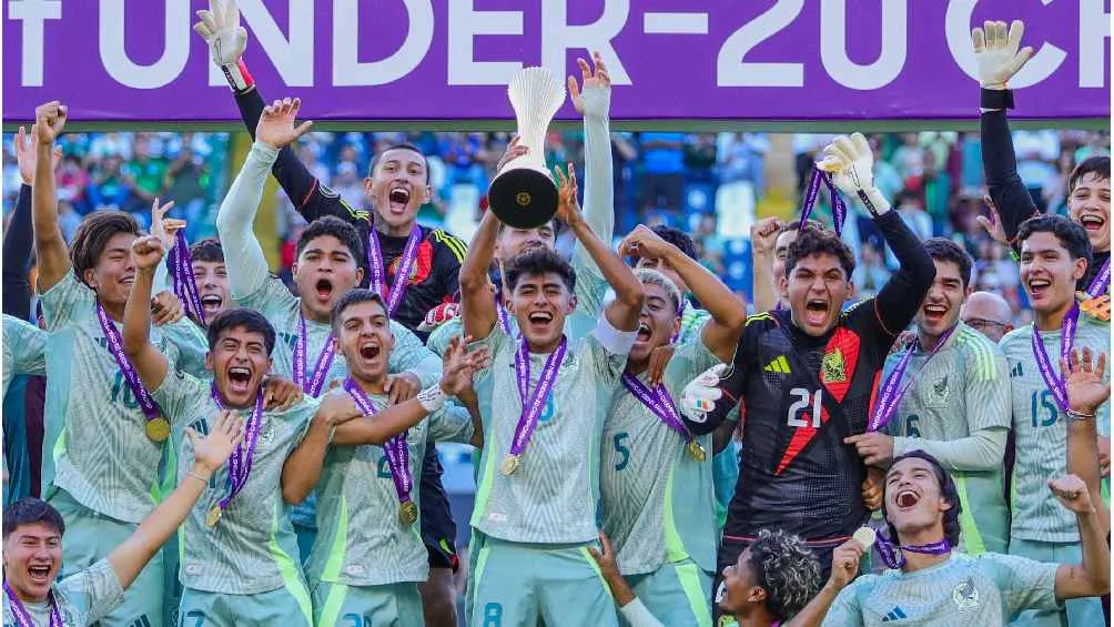 Merecían el triunfo