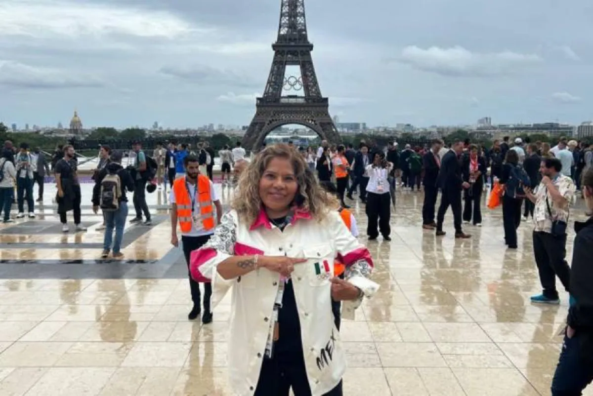 Alcalá, mandamás de la entidad