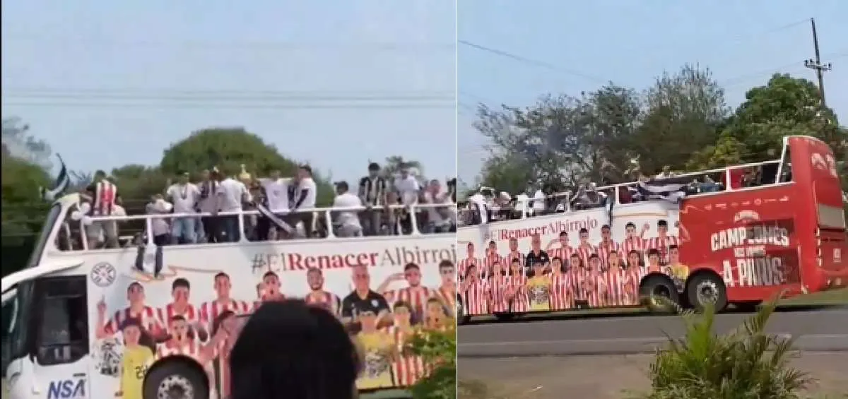 X:Raulbogarin Momento tenso