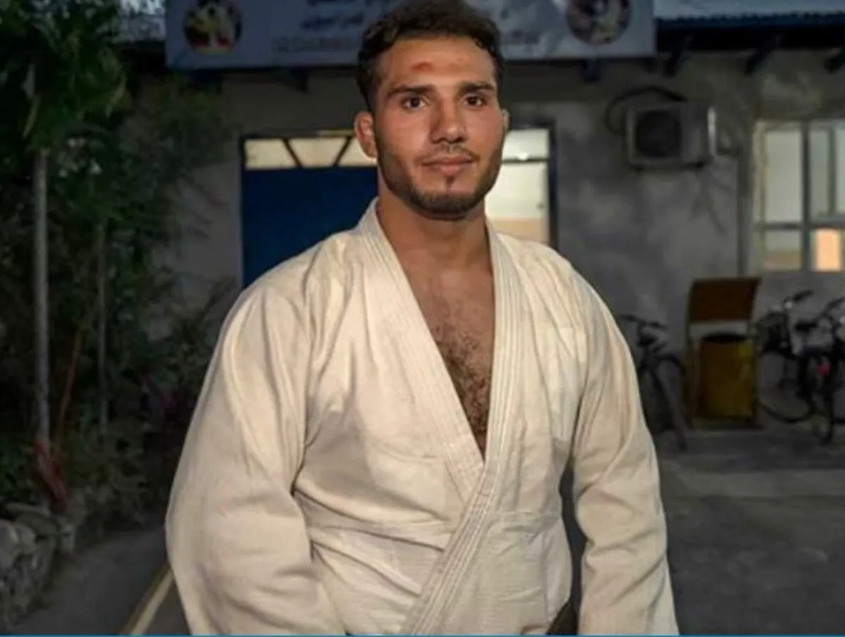 Puede sufrir una infracción