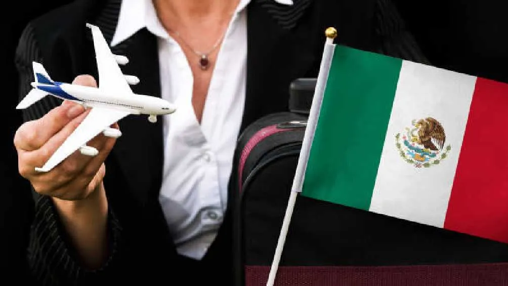 El pasaporte es fundamental para ingresar a diferentes países en el mundo.