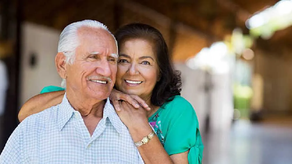 Adultos mayores y personas con discapacidad tienen derecho a este beneficio.