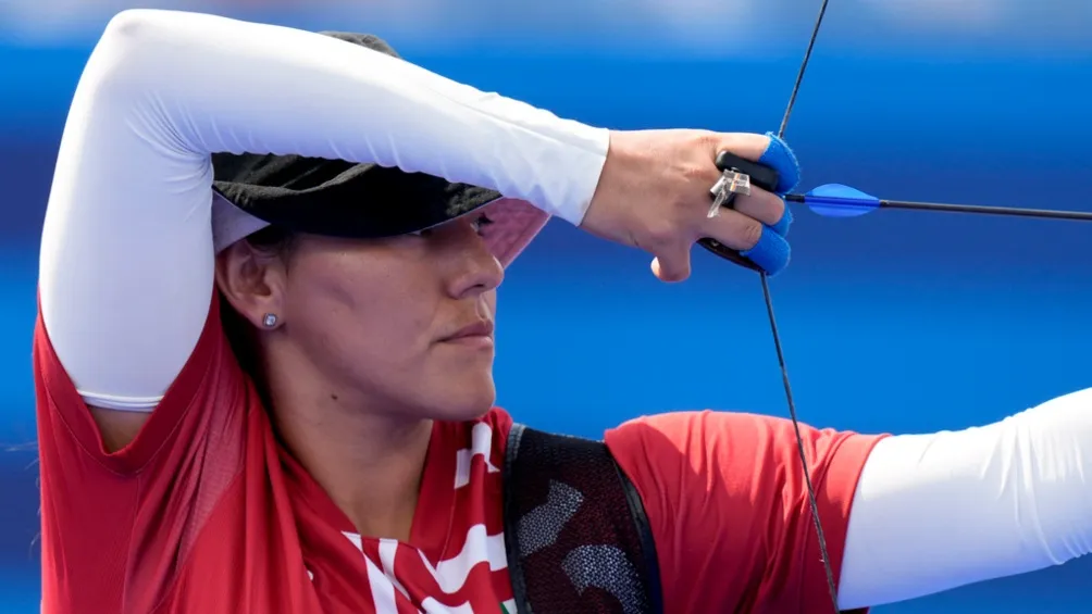 AP Valencia apunta a llegar a Los Angeles 2028